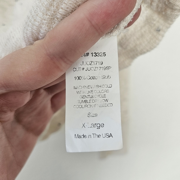 Curious Gypsy ASO Bella Swan - Picture 4 of 5